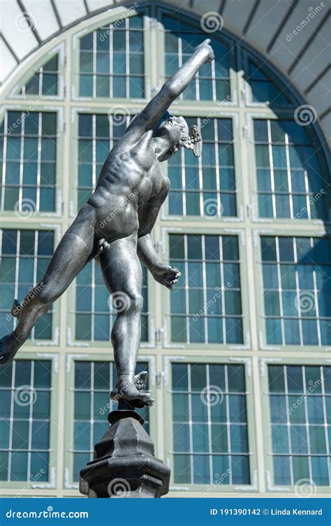 hermes mercury god|mercury roman god greek equivalent.